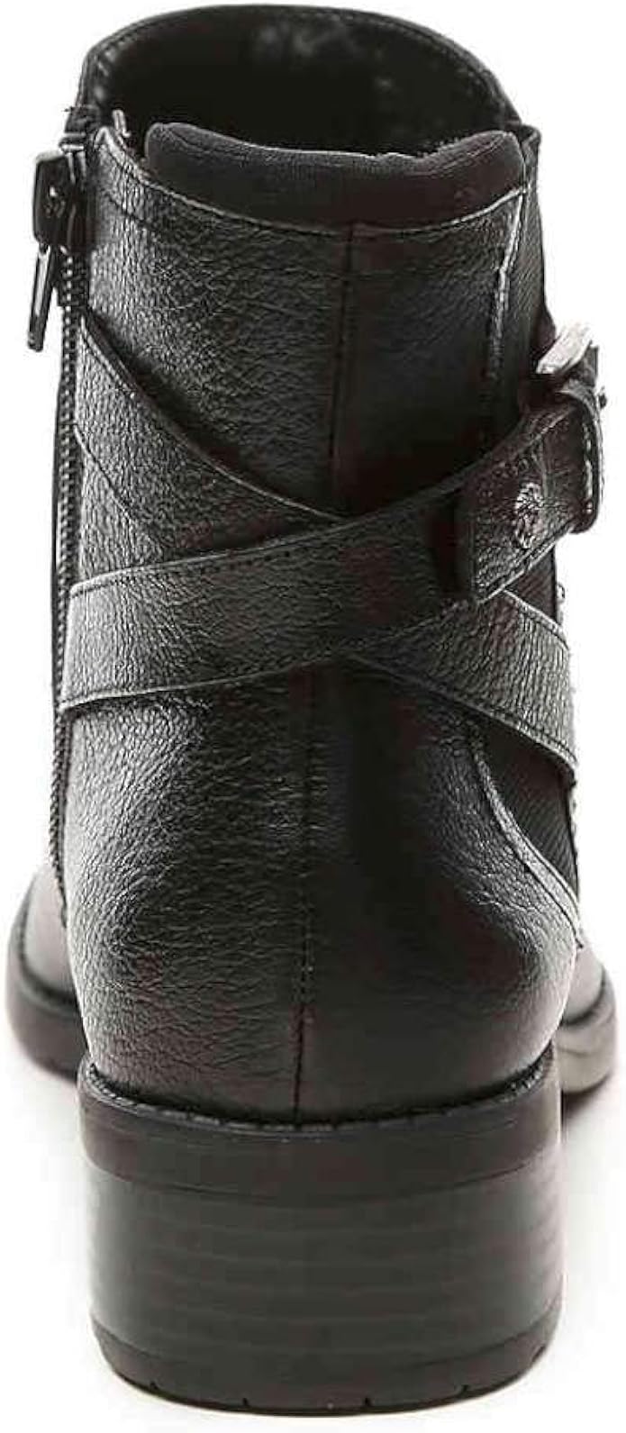 anne klein lucille bootie