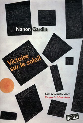 Victoire sur le soleil