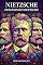Livro Nietzsche demasiado Nietzsche