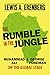 The Rumble in the Jungle: Muhammad Ali and George Foreman on the Global Stage by Lewis A. Erenberg
