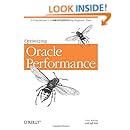 Optimizing Oracle Performance: A Practitioner's Guide to Optimizing Response Time