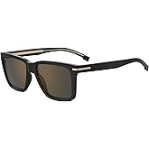 HUGO BOSS Mens Sunglasses