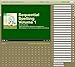Volume 1 - Sequential Spelling DVD-ROM, NEW Version 2.5 (Classic Series 2014)