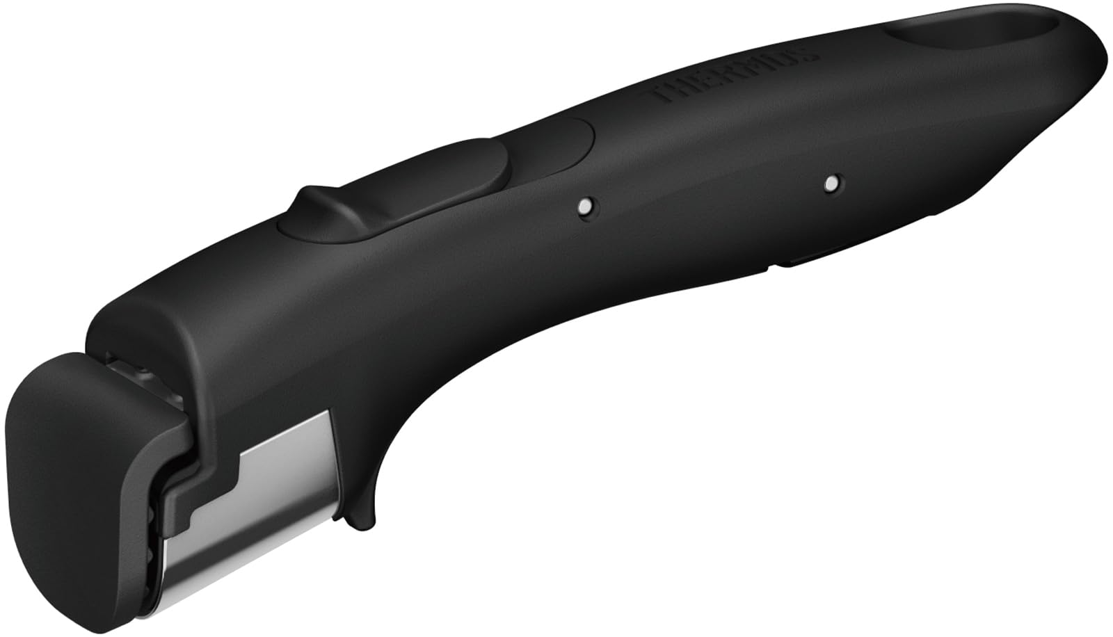 サーモス 取っ手のとれるシリーズ専用取っ手 ブラックの商品画像