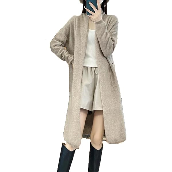 新品タグ付き SERIALIZE LONG HOODED CARDIGAN 楽天市場】【SERIALIZE(シリアライズ)】LONG HOODED CARDIGAN