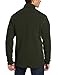 ExOfficio Men's Alpental Pullover Jacket