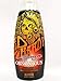 Ed Hardy Obnoxious Extreme Bronzer Tingle Tanning Lotion, 10 oz.