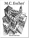 Escher (Portfolio (Taschen)) by 