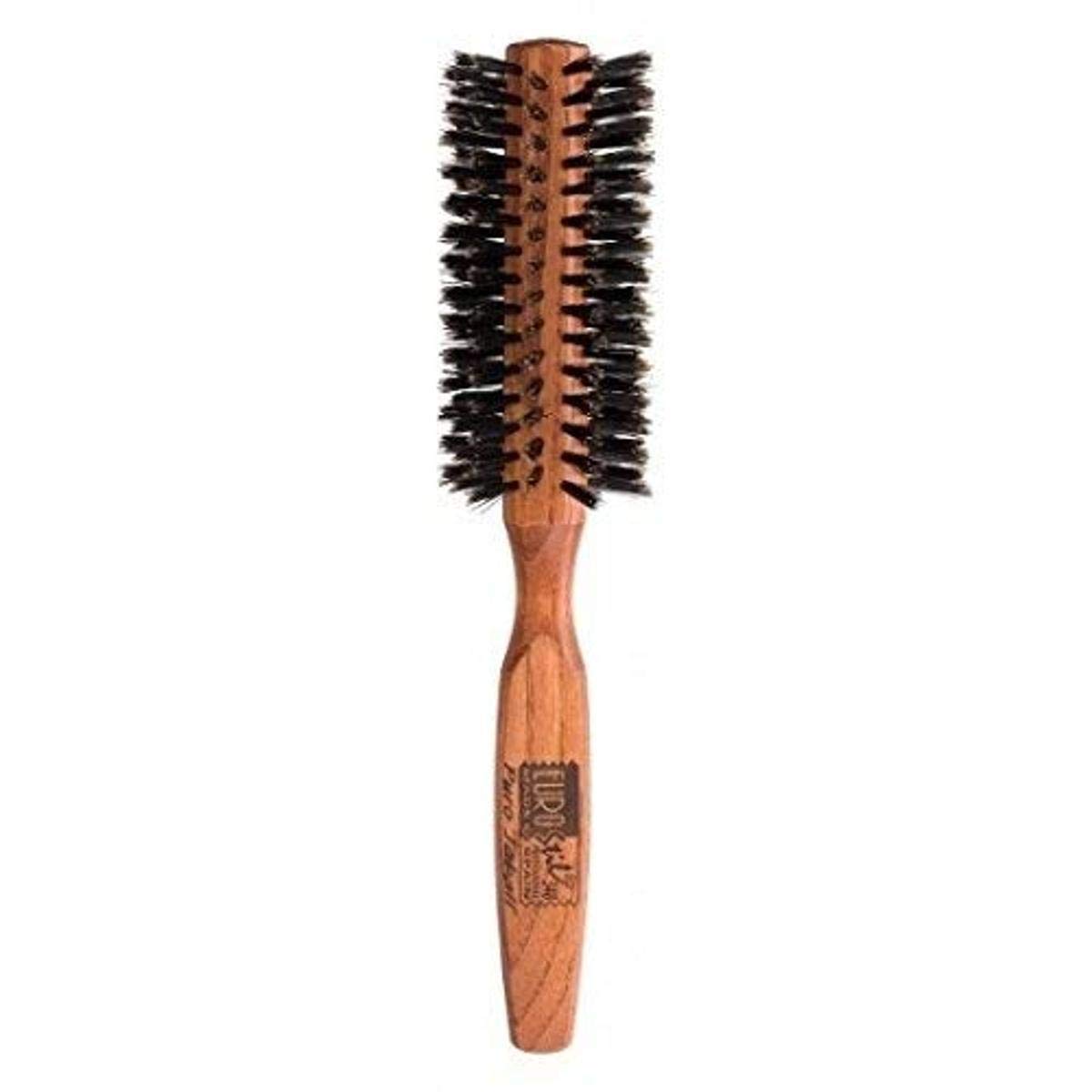 EUROstil Styling tools/hairbrushes