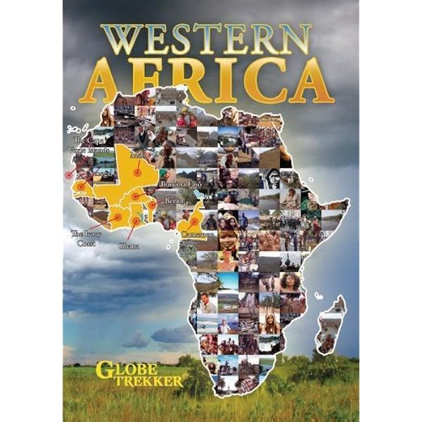 (未使用･未開封品)Globe Trekker: Tuscany [DVD] 未使用・未開封品)Globe Trekker: Tuscany [DVD] Amazon.com