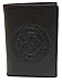 Marine Corps Trifold Wallet (Black) Men's Gift Boxed Wallet - RFID BLOCKING Wallets
