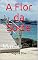 Livro A Flor da Sorte: Macau