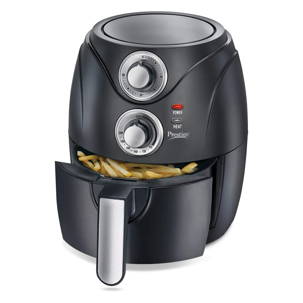 air fryer prices