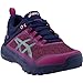 ASICS Women's Gecko XT Running Shoe