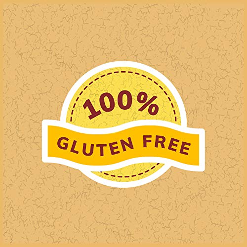 3 Classico+Family+Favorite+Traditional+Tomato