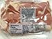 Dan'l Boone Inn Country Ham Trimmings Cut 5- 5.33 oz. Packs
