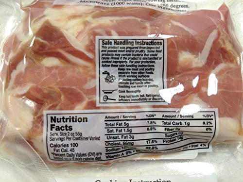 2 Danl+Boone+Inn+Country+Trimmings