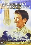 MIRACLE OF MARCELINO (1955) (SPANISH) / (RSTR DOL) image