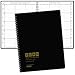 Dated Teacher Lesson Plan 6 Period: Days Vertically Down The Side Dated for 2019-2020 Academic Year (D202)