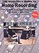 Musician's Guide To Home Recording (Mclan) (Music Sales America) by 