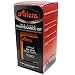 Ariens OEM Sno-Thro Maintenance Kit for Deluxe Platinum 72101300 primary