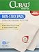 Non Stick Pad 8in X 3in - 8 ct. (4 boxes)