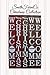 Tall Outdoor Welcome Sign for Porch, Carved Vertical Welcome Sign for Front Porch, 5 ft Front Porch Decor, Rustic Farmhouse Decor, Wooden Welcome Sign for Front Door -White Engraved