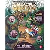 Character Mentor: Learn by Example to Use Expressions, Poses, and Staging to Bring Your Characters to Life