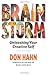 Brain Storm: Unleashing Your Creative Self by 