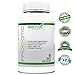 #1 BEST Probiotics Supplement For Women, Men & Kids With Prebiotics - Promotes Colon Health, Healthy Digestion, Helps In IBS, Gas and Bloating Constipation, Weight Loss - No Side Effects - No Refrigeration