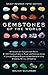 Gemstones of the World: Newly Revised Fifth Edition primary