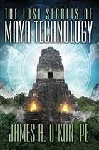 Serielle Kouml;rperbilder in der Malerei am Beispiel von Frida Kahlo (German Edition)