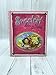 The Sweetest Story Bible: Sweet Thoughts and Sweet Words for Little Girls