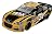 Lionel Racing C316865WXRN Ryan Newman # 31 Wix Filters 2016 Chevrolet SS ARC HT NASCAR Official Diecast Vehicle (1:64 Scale)