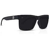 NEVEN Tombstone large/XL Sport Sunglasses - UV-protected Athletic Sunglasses - UV400 Sunglasses For Men and Women