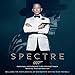 Spectre: Original Motion Picture Soundtrack (Thomas Newman)