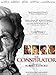 The Conspirator