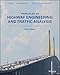 Principles of Highway Engineering and Traffic Analysis, 6th Edition
