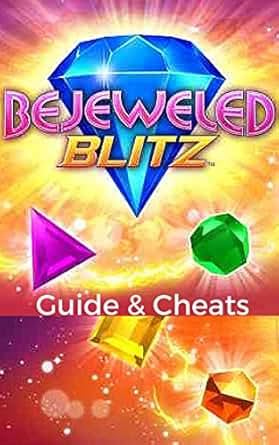 Bejeweled