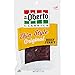 Oh Boy! Oberto Classics Original Thin Style Beef Jerky, 5.7 Ounce