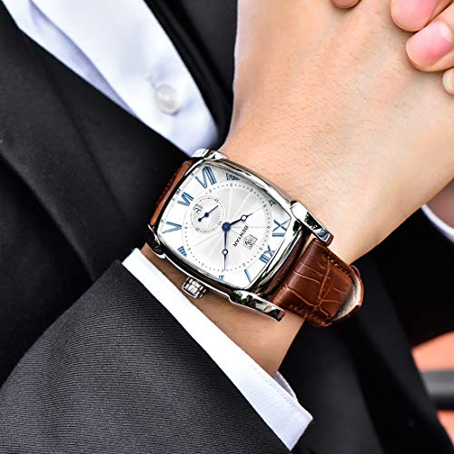 classic wrist watches for sale