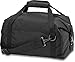 Dakine Party Cooler