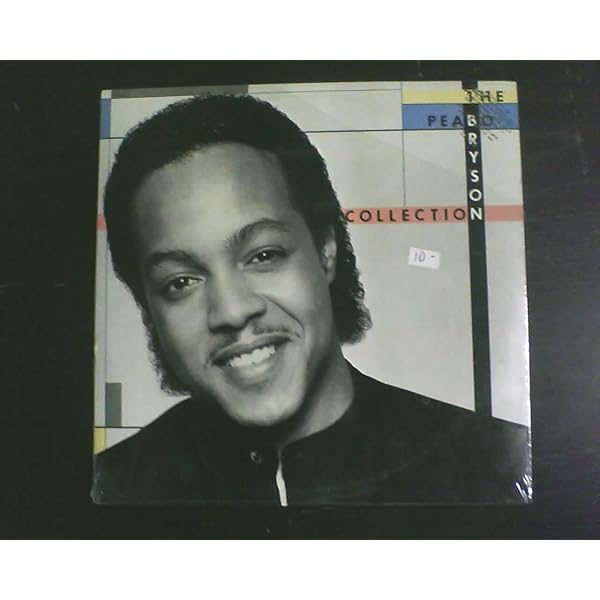 Amazon.com: Through The Fire: CDs & Vinyl