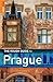 The Rough Guide to Prague 7 (Rough Guide Travel Guides) by 