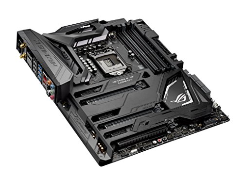 ASUS-Motherboard-with-onboard-AC-Wi-Fi-and-USB-2