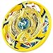 Beyblade Burst B-87 Random Booster Vol. 7 Maximum Garuda.8F.Fl