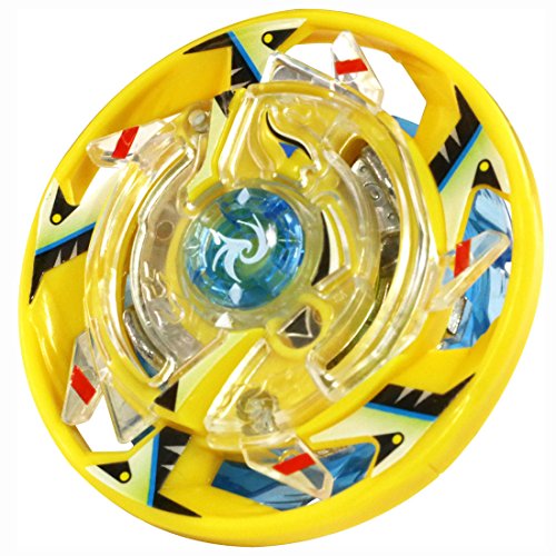 maximum garuda beyblade