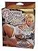 BMS Enterprises 31901: Tereza Barkley Love Doll