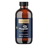 Quicksilver Scientific Liposomal Magtein 15.2 FL OZ