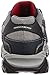 Skechers mens After Burn M. Fit fashion sneakers, Navy, 7.5 US